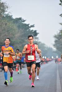 BIB: 41259, 260
                            <button type="button" onclick="openModal(10128431)" class="btn btn-primary btn-sm float-right btn-popup" data-toggle="modal" data-target=".modal-high-quality">
                        <i class="fas fa-shopping-cart"></i> Add to Cart
                    </button>
                                            <button type="button" onclick="isThisMe(10128431, true)" class="btn btn-success btn-sm float-right btn-popup btn-isme hidden" data-toggle="tooltip" data-placement="bottom" title="นี่คือรูปของคุณใช่ไหม คลิกที่นี่เพื่อเอาเข้าอัลบั้ม">
                        <i class="fas fa-plus"></i> Add to album
                    </button>
                    <button type="button" onclick="isThisMe(10128431, false)" class="btn btn-warning btn-sm float-right btn-popup btn-isnotme hidden">
                        <i class="fas fa-ban"></i> Remove from album
                    </button>